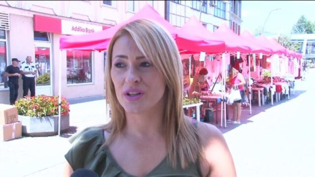 turisticka izlozba 12 07 2022 8