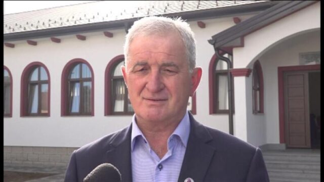 mitrovdan 08 11 2022 1