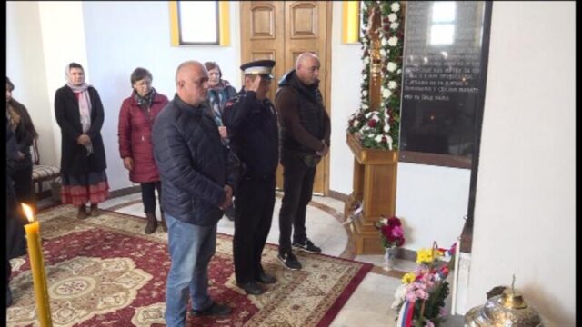 mitrovdan 08 11 2022 11