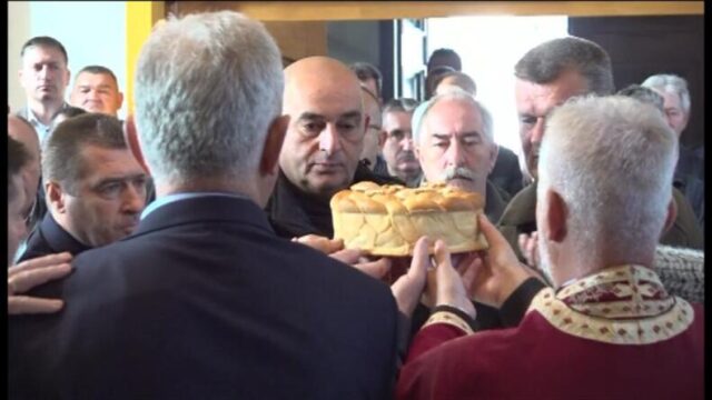 mitrovdan 08 11 2022 12