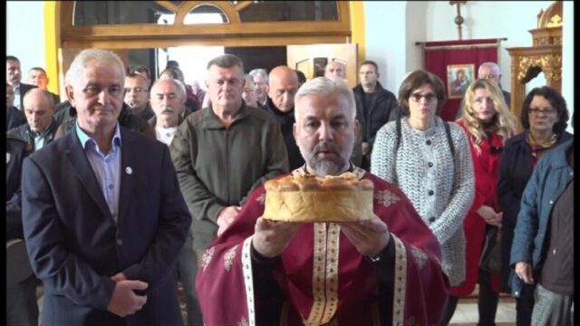 mitrovdan 08 11 2022 14