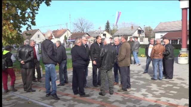 mitrovdan 08 11 2022 2