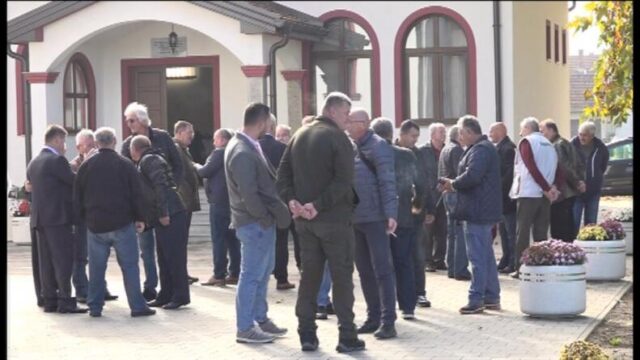 mitrovdan 08 11 2022 3