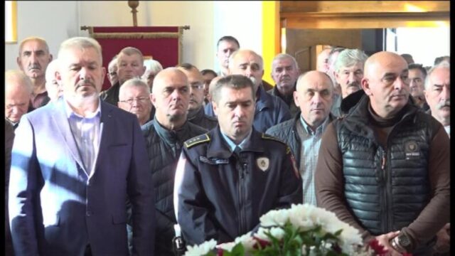mitrovdan 08 11 2022 6