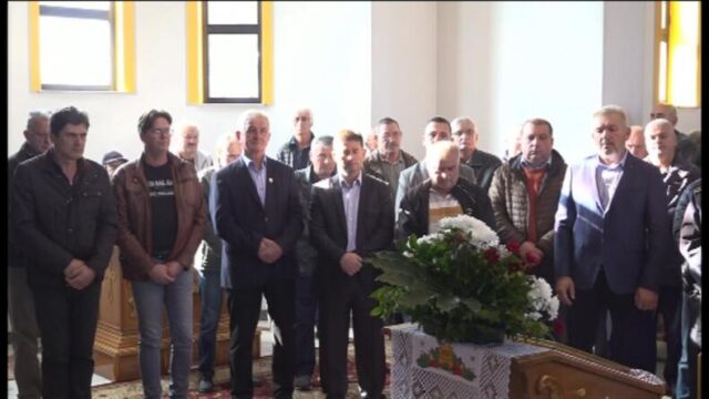 mitrovdan 08 11 2022 8