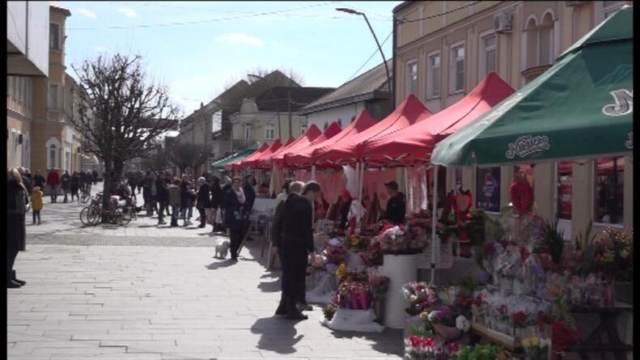 8 mart 10