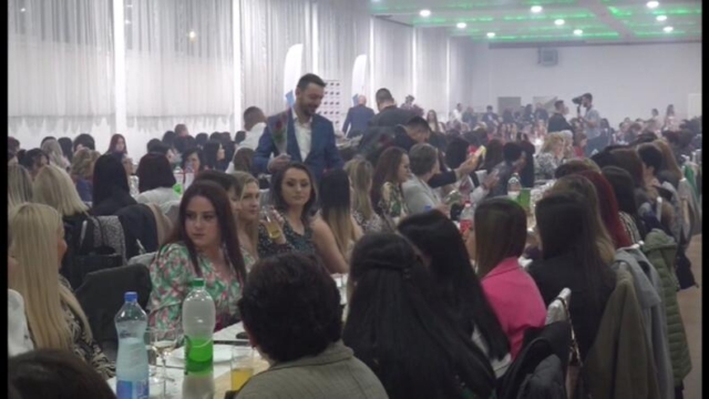 nps 8 mart 2023 14