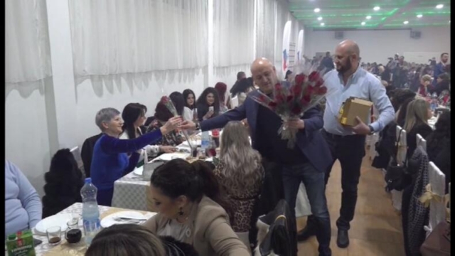 nps 8 mart 2023 15