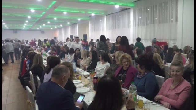 nps 8 mart 2023 3