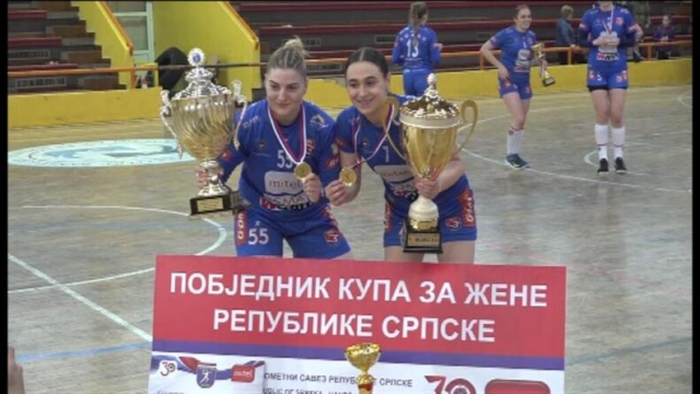 kup RS rukomet 10 04 2023 4