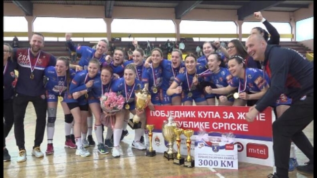 kup RS rukomet 10 04 2023 5