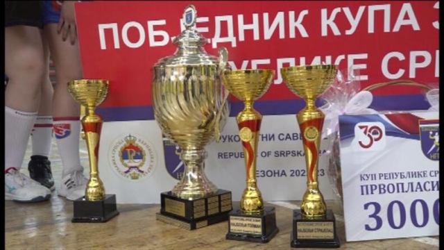 kup RS rukomet 10 04 2023 6