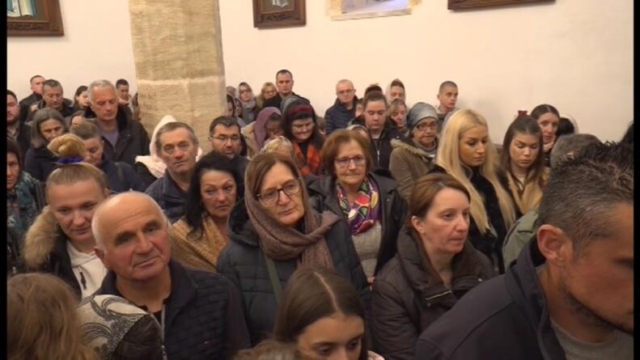 mostanca cvijeti 09 04 2023 14