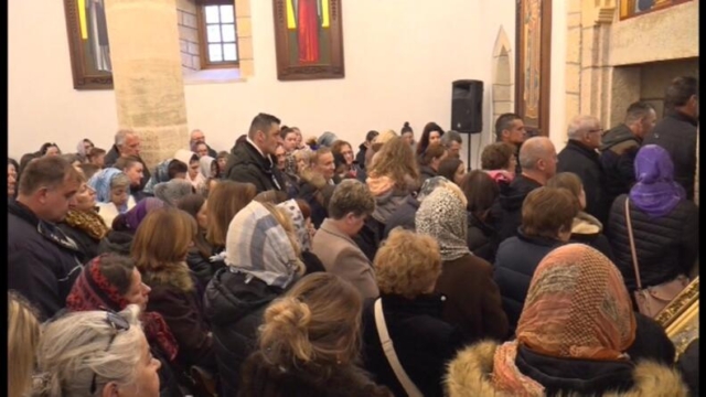 mostanca cvijeti 09 04 2023 18