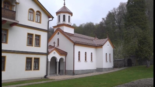 mostanca cvijeti 09 04 2023 2