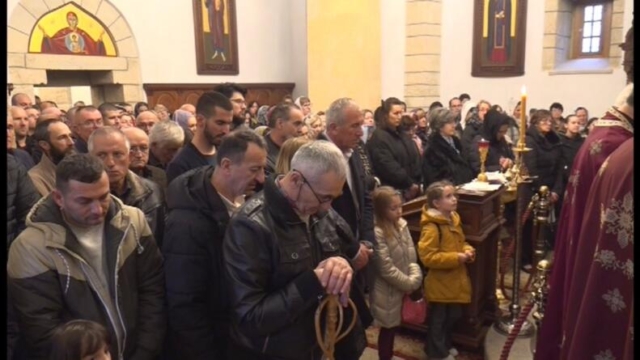 mostanca cvijeti 09 04 2023 3