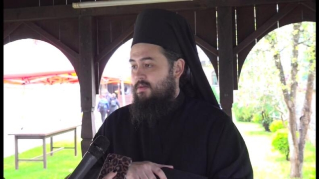 mostanca cvijeti otac sergije09 04 2023 1