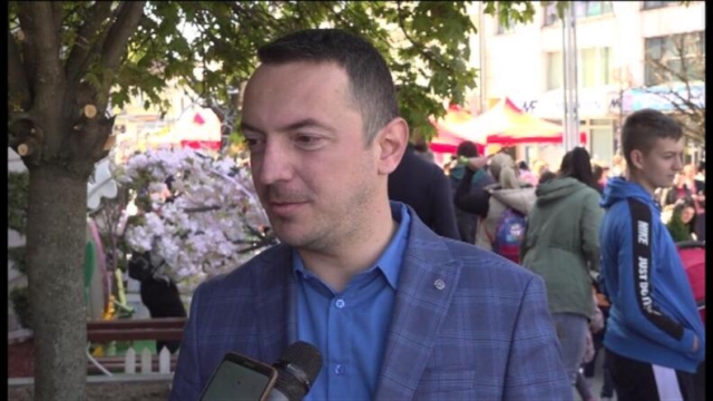 u susret vaskrsu 2023 12