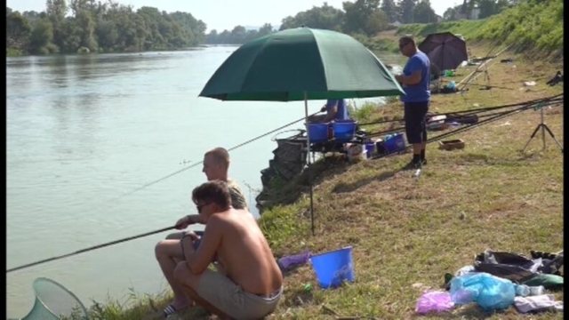 klen preobrazenjski kup 26 08 2023 15