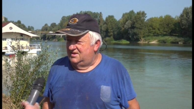 klen preobrazenjski kup 26 08 2023 3