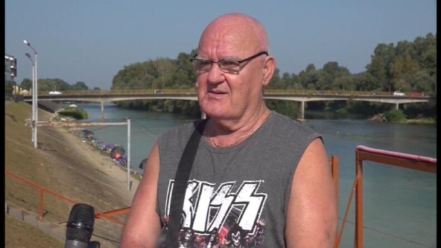 klen preobrazenjski kup 26 08 2023