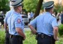 Na području PU Prijedor kontrola učesnika u saobraćaju Na području PU Prijedor kontrola učesnika u saobraćaju