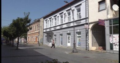 Javno izvlačenje redoslijeda i termina neposrednog predstavljanja u četvrtak, 27. avgusta Javno izvlačenje redoslijeda i termina neposrednog predstavljanja u četvrtak, 27. avgusta