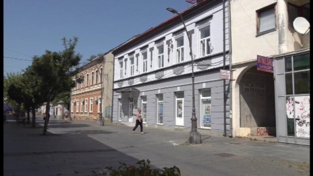 rtvkd prostorije 25 08 2023