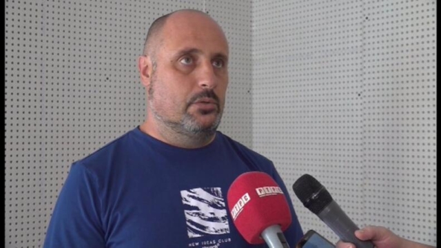 rtvkd prostorije dado vujnovic 25 08 2023