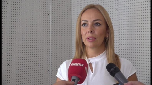 rtvkd prostorije dijana kondic 25 08 2023