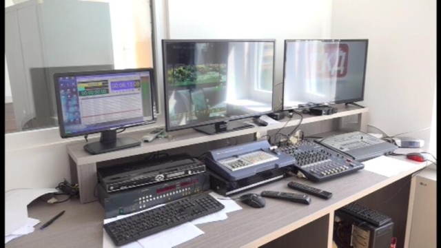rtvkd prostorije10 25 08 2023