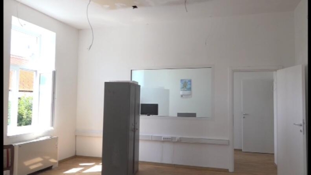 rtvkd prostorije12 25 08 2023