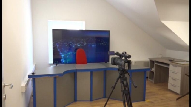 rtvkd prostorije14 25 08 2023