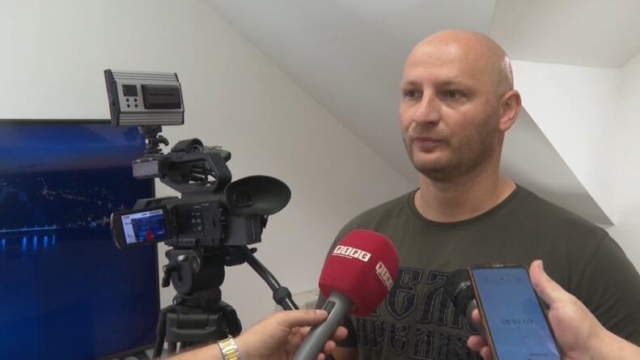 rtvkd prostorije16 25 08 2023