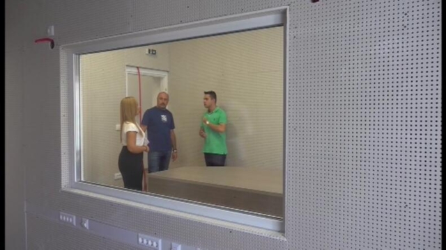 rtvkd prostorije2 25 08 2023