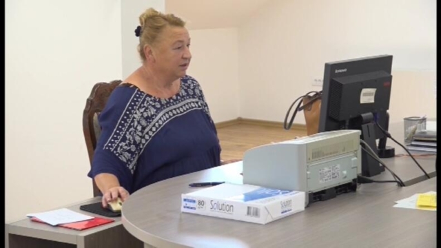 rtvkd prostorije3 25 08 2023