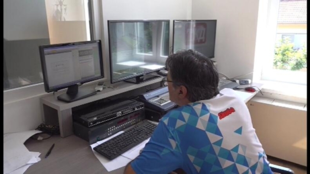 rtvkd prostorije4 25 08 2023