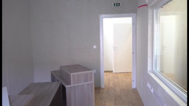 rtvkd prostorije5 25 08 2023