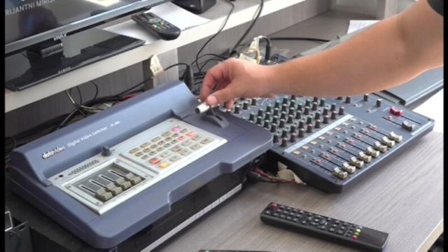 rtvkd prostorije9 25 08 2023