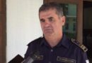 Apel građanima: Neodgovorno ponašanje ugrožava bezbjednost zajednice Apel građanima: Neodgovorno ponašanje ugrožava bezbjednost zajednice