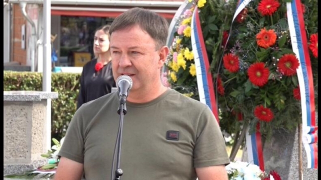 18 septembar 2023 reljic