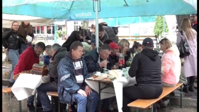 kestenijada kostajnica za 19 10 2023 15