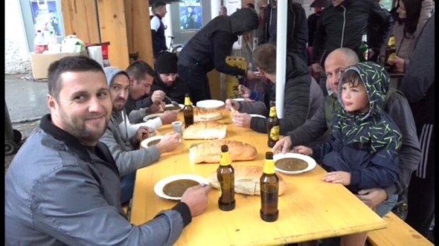kestenijada kostajnica za 19 10 2023 16