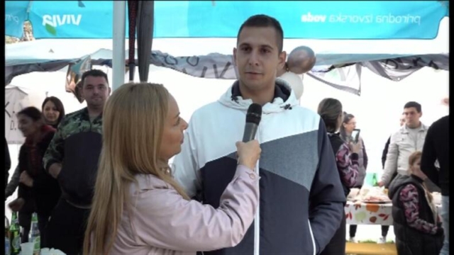 kestenijada kostajnica za 19 10 2023 303 (3)