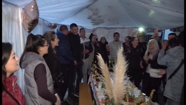 kestenijada kostajnica za 19 10 2023 31