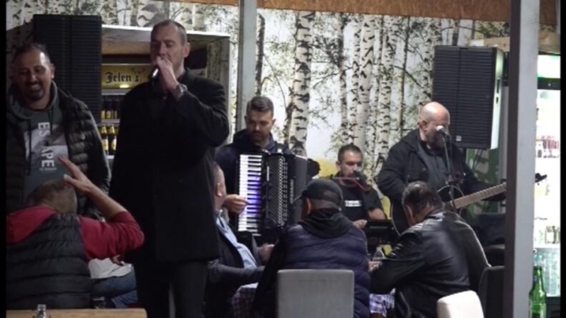 kestenijada kostajnica za 19 10 2023 32