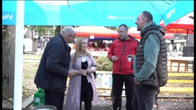kestenijada kostajnica za 19 10 2023 33