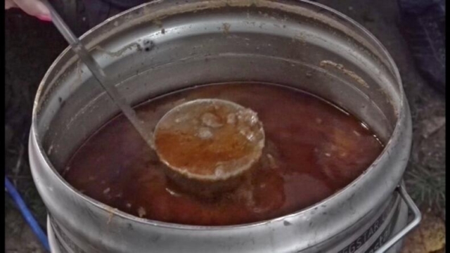 kestenijada kostajnica za 19 10 2023 4