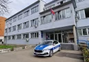 Oduzeta dva vozila od višestrukih povratnika u činjenju težih prekršaja Oduzeta dva vozila od višestrukih povratnika u činjenju težih prekršaja