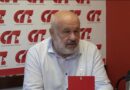 Duško Milunović čestitao Vidovdan – krsnu slavu Vojske Republike Srpske